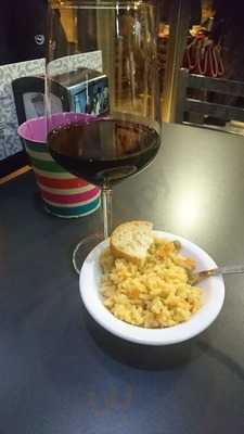 Cafeteria O Encontro