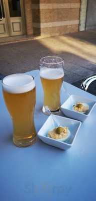 Cafeteria O Encontro