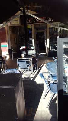 Cafeteria O Encontro