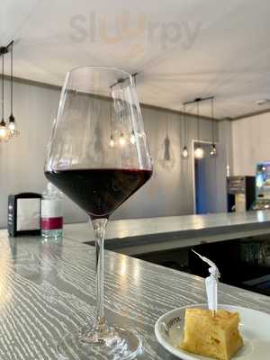 Cafeteria O Encontro