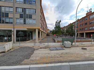 Cafeteria O Encontro