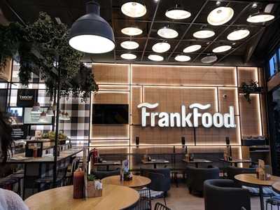 Frankfood