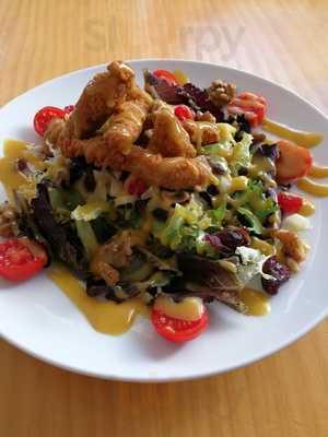 La Bodeguita De Dany