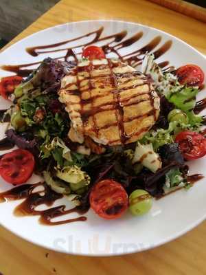 La Bodeguita De Dany