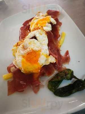 La Bodeguita De Dany