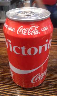 Cerveceria Punto Y Coma