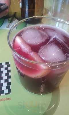 Cerveceria Punto Y Coma