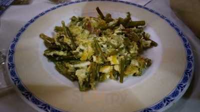 Meson Restaurante Taray