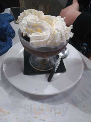 Meson Restaurante Taray