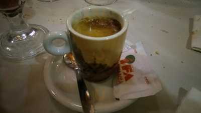 Meson Restaurante Taray