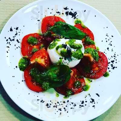 El Cel Arròs & Love