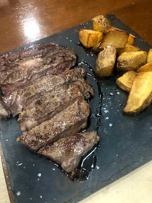 El Cel Arròs & Love