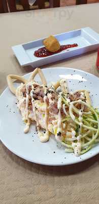 El Cel Arròs & Love