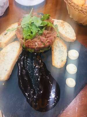 El Cel Arròs & Love