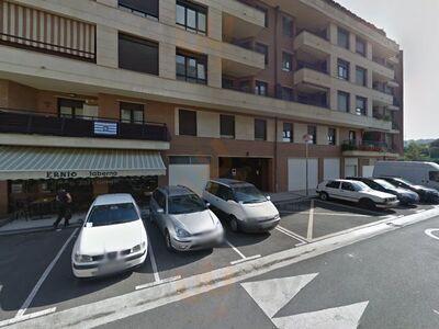 Ernio
