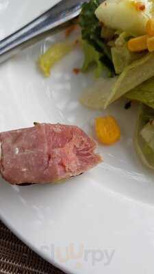 Pili Pili - Lopesan Baobab