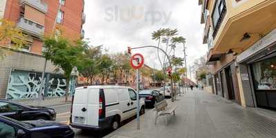 Photo 4