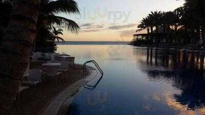 Ambassador - Lopesan Costa Meloneras