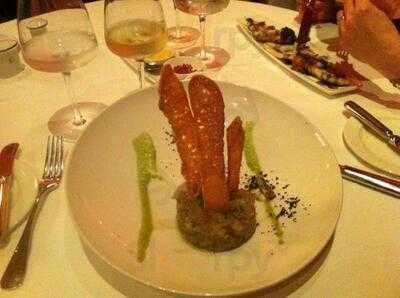 Ambassador - Lopesan Costa Meloneras