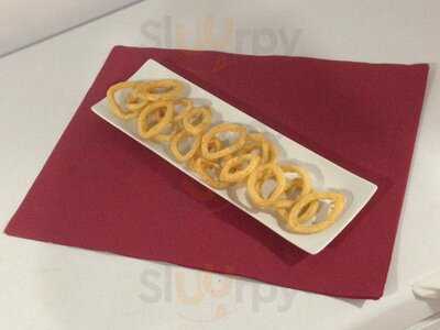 Bar Cafeteria El Teu Espai