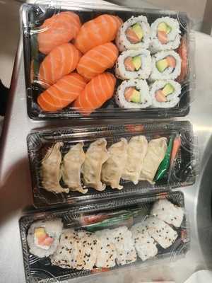 Bar Cafeteria El Teu Espai