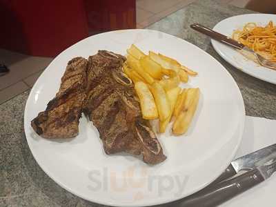 Bar Cafeteria El Teu Espai