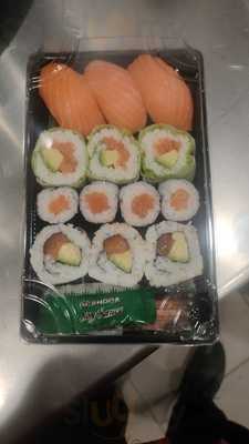 Bar Cafeteria El Teu Espai