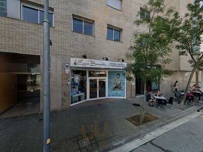 Bar Cafeteria El Teu Espai