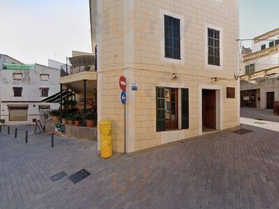 Café S’oratge