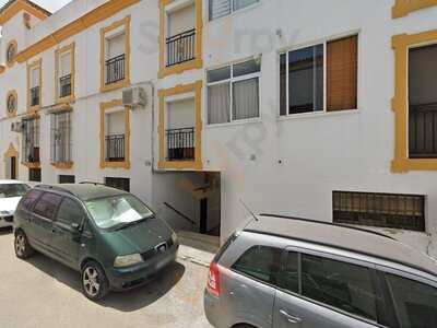 La Cantareria Bar Restaurante