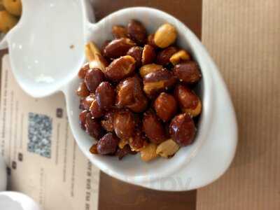 La Mesedora Restaurante