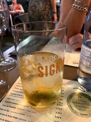 Mediterranean Bocados Redondos