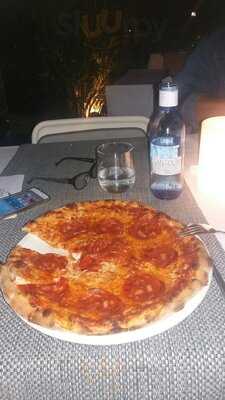 La Fontana - Lopesan Costa Meloneras