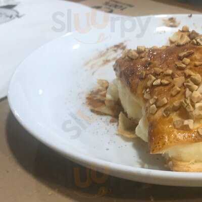 Akarregi Sagardotegia