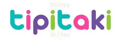 Tipitaki