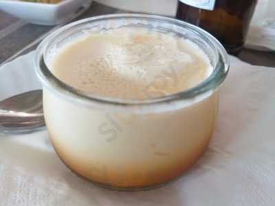 La Bodegueta Provença