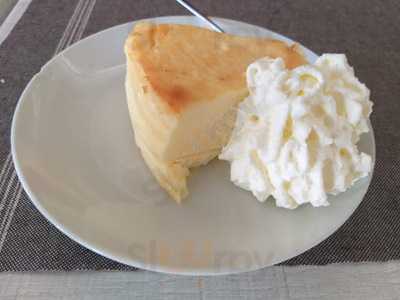 La Bodegueta Provença