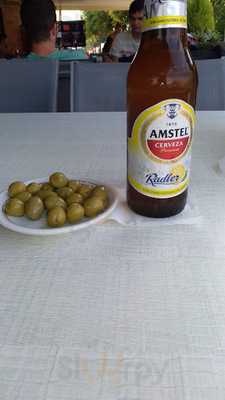 La Bodegueta Provença