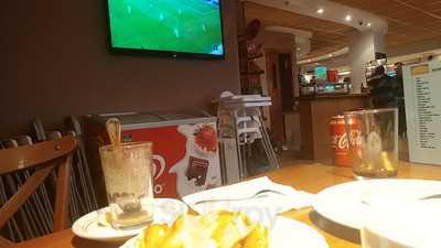 La Bodegueta Provença