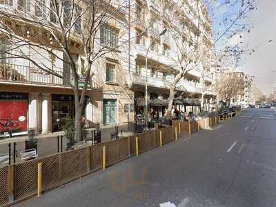 La Bodegueta Provença