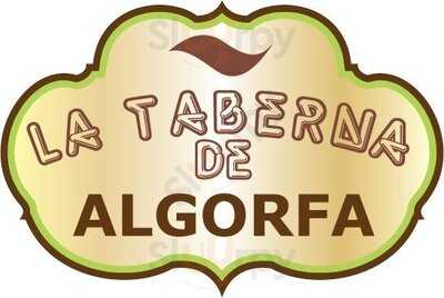 La Taberna