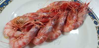 Tastaolletes Restaurant