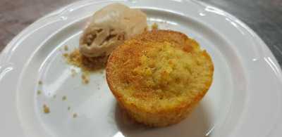 Tastaolletes Restaurant