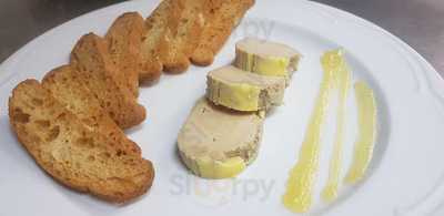 Tastaolletes Restaurant