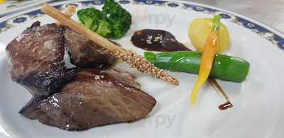 Tastaolletes Restaurant