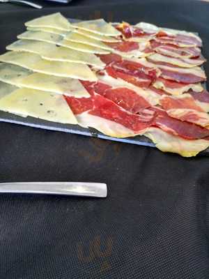 El Casino Gastro Cultura