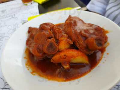 El Casino Gastro Cultura