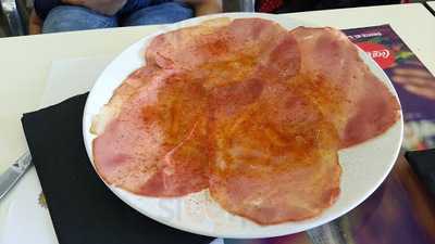 El Casino Gastro Cultura