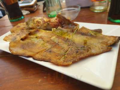 El Casino Gastro Cultura