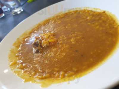 El Casino Gastro Cultura